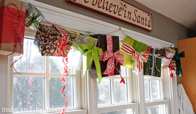 25-fantastikes-idees-diakosmisis-gia-ta-christougenna50_