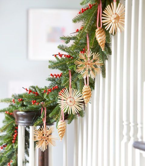 25-fantastikes-idees-diakosmisis-gia-ta-christougenna5_