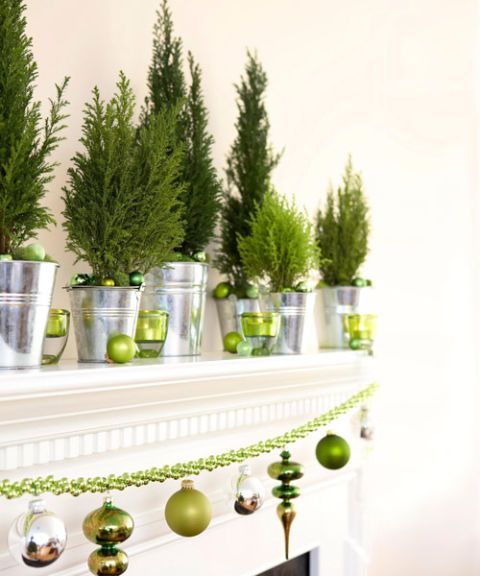 25-fantastikes-idees-diakosmisis-gia-ta-christougenna8_