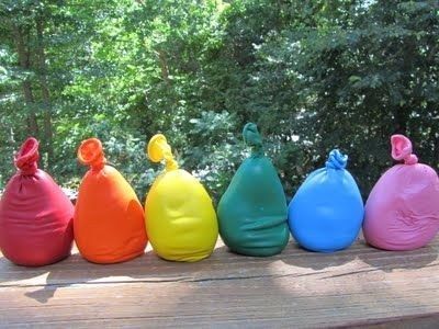 25anexodi-tropi-gia-na-kratisete-ta-pedia-apascholimena-otan-variounte24_