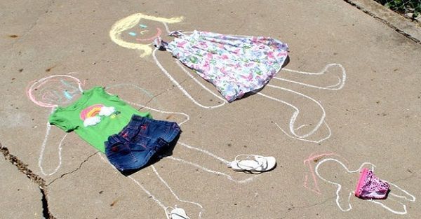 25anexodi-tropi-gia-na-kratisete-ta-pedia-apascholimena-otan-variounte4_