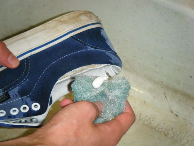 28 κόλπα για την καθαριότητα του σπιτιού σας που θα κάνουν τη ζωή σας πιο εύκολη 16 28-kolpa-kathariotitas-tou-spitiou-sas-pou-tha-sas-kanoun-ti-zoi-pio-efkoli15_