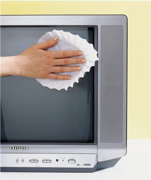 28 κόλπα για την καθαριότητα του σπιτιού σας που θα κάνουν τη ζωή σας πιο εύκολη 26 28-kolpa-kathariotitas-tou-spitiou-sas-pou-tha-sas-kanoun-ti-zoi-pio-efkoli25_