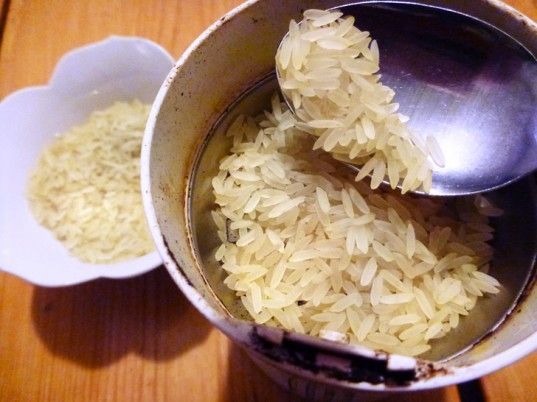 28-kolpa-kathariotitas-tou-spitiou-sas-pou-tha-sas-kanoun-ti-zoi-pio-efkoli14_