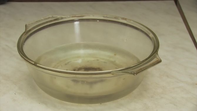 28-kolpa-kathariotitas-tou-spitiou-sas-pou-tha-sas-kanoun-ti-zoi-pio-efkoli22_