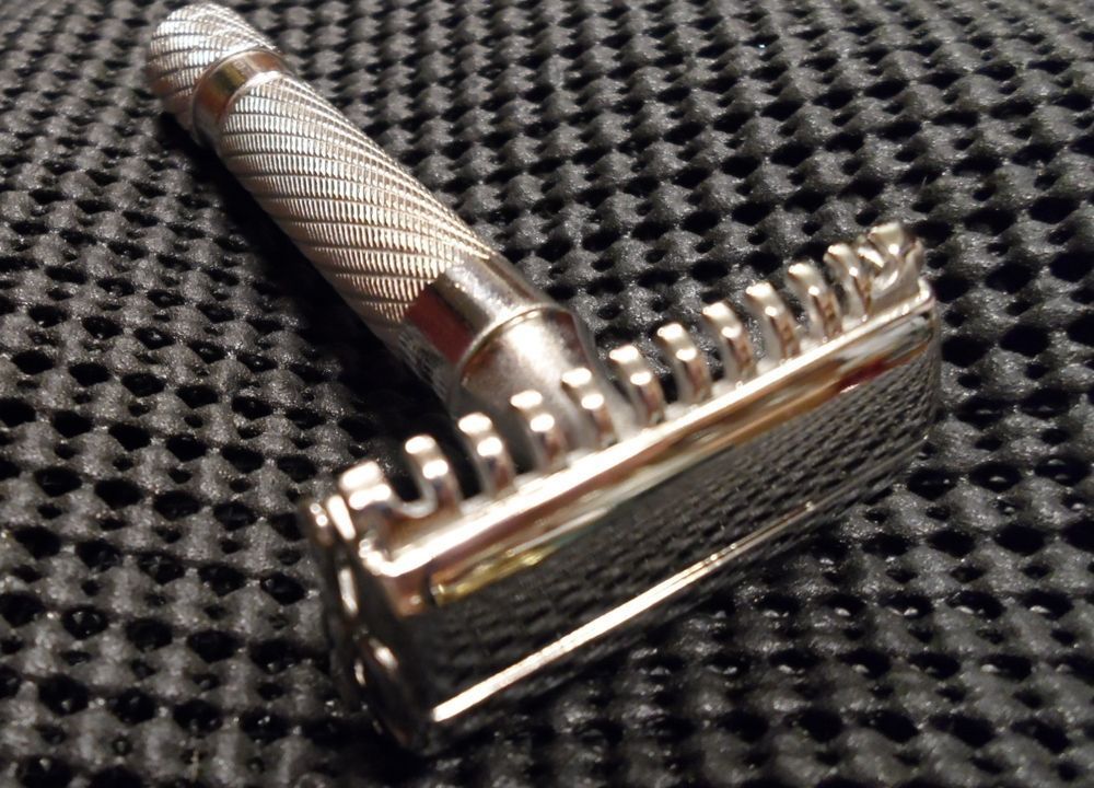 28-kolpa-kathariotitas-tou-spitiou-sas-pou-tha-sas-kanoun-ti-zoi-pio-efkoli2_