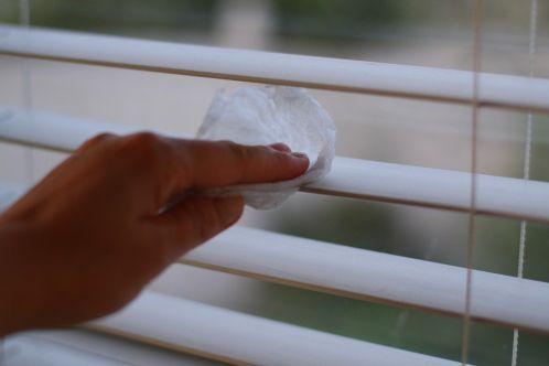 28-kolpa-kathariotitas-tou-spitiou-sas-pou-tha-sas-kanoun-ti-zoi-pio-efkoli3_