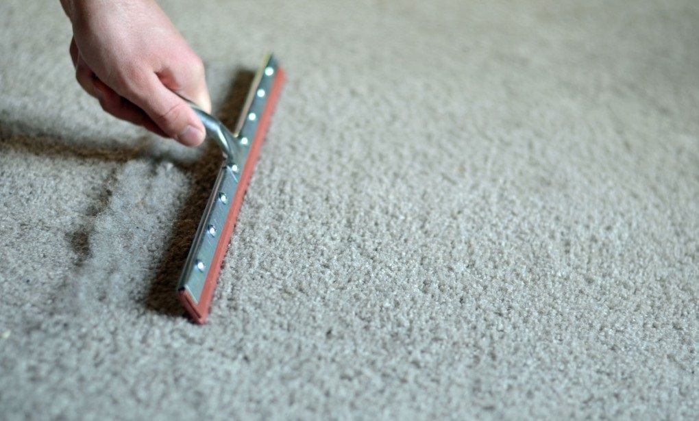 28-kolpa-kathariotitas-tou-spitiou-sas-pou-tha-sas-kanoun-ti-zoi-pio-efkoli9_