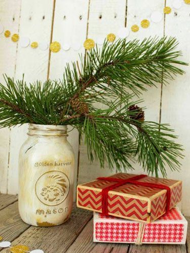 37-tropi-me-tous-opious-mporis-na-chrisimopiisis-ta-gialina-vazakia-sou-fetos-ta-christougenna15_