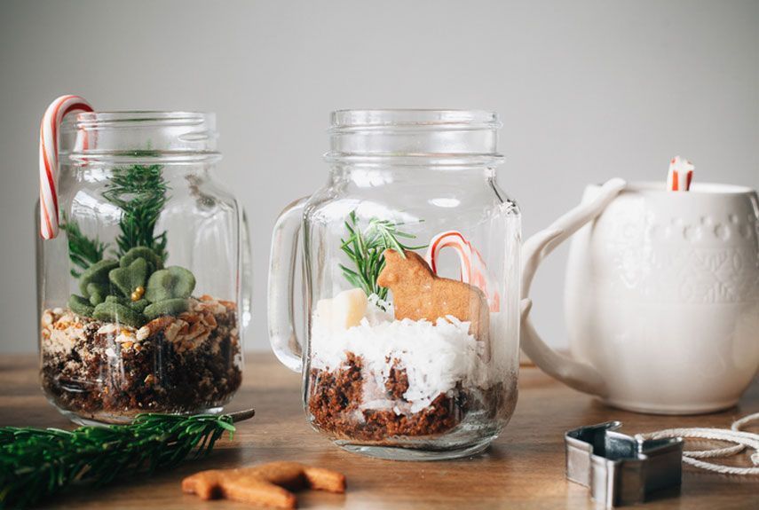 37-tropi-me-tous-opious-mporis-na-chrisimopiisis-ta-gialina-vazakia-sou-fetos-ta-christougenna16_