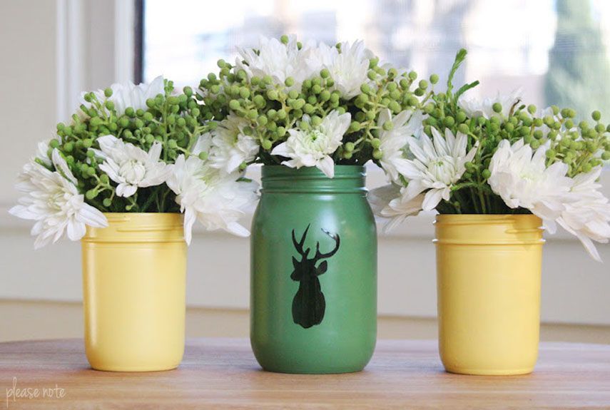 37-tropi-me-tous-opious-mporis-na-chrisimopiisis-ta-gialina-vazakia-sou-fetos-ta-christougenna17_