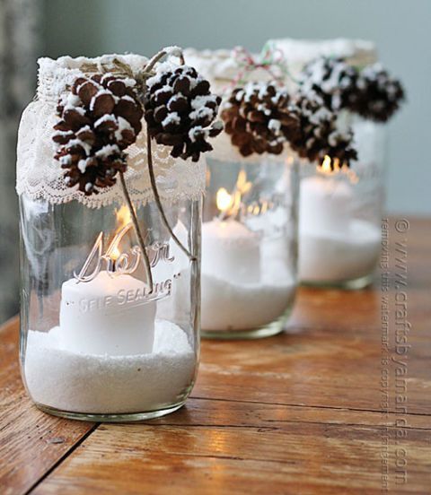 37-tropi-me-tous-opious-mporis-na-chrisimopiisis-ta-gialina-vazakia-sou-fetos-ta-christougenna20_