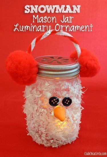 37-tropi-me-tous-opious-mporis-na-chrisimopiisis-ta-gialina-vazakia-sou-fetos-ta-christougenna21_