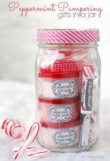 37-tropi-me-tous-opious-mporis-na-chrisimopiisis-ta-gialina-vazakia-sou-fetos-ta-christougenna24_