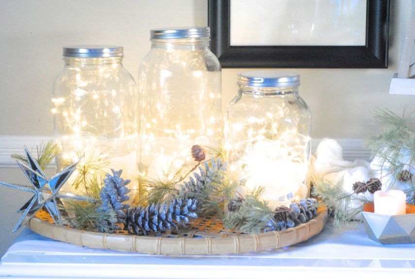 37-tropi-me-tous-opious-mporis-na-chrisimopiisis-ta-gialina-vazakia-sou-fetos-ta-christougenna28_