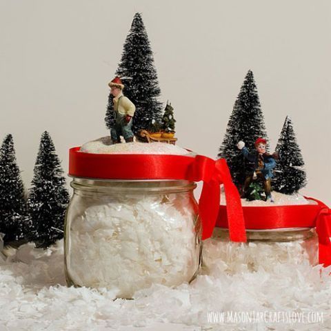 37-tropi-me-tous-opious-mporis-na-chrisimopiisis-ta-gialina-vazakia-sou-fetos-ta-christougenna30_