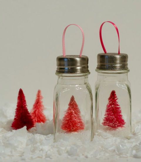 37-tropi-me-tous-opious-mporis-na-chrisimopiisis-ta-gialina-vazakia-sou-fetos-ta-christougenna34_