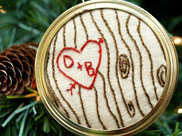 37-tropi-me-tous-opious-mporis-na-chrisimopiisis-ta-gialina-vazakia-sou-fetos-ta-christougenna36_