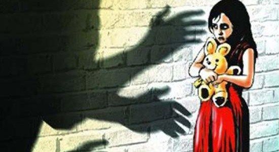 5_year_old_rape_victim_gradually_improving-550300
