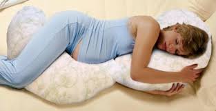 7-pragmata-pou-prepi-i-den-prepi-na-kanete-ston-ipno-eno-iste-egkios7_