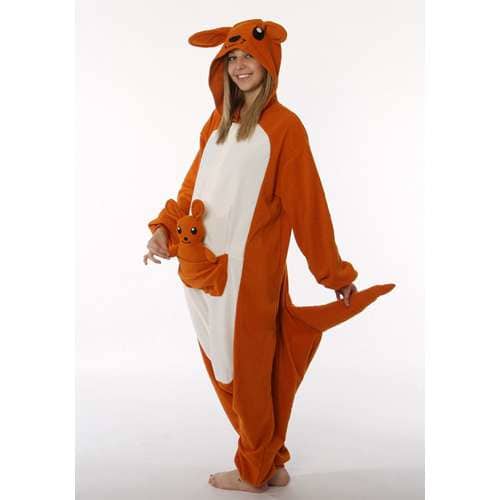 7-pragmata-pou-prepi-i-den-prepi-na-kanete-ston-ipno-eno-iste-egkios9_