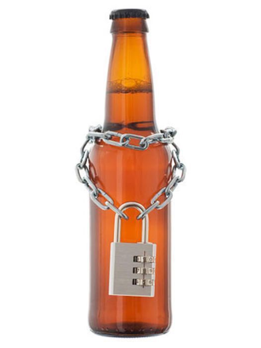 ena-plires-mathima-gia-to-ti-ine-kathari-diatrofi10_