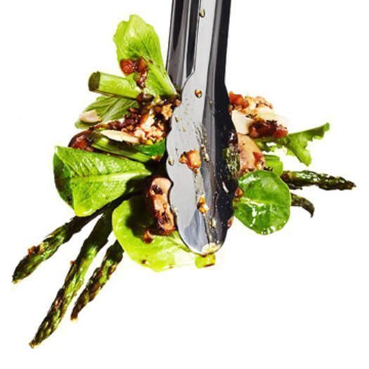 ena-plires-mathima-gia-to-ti-ine-kathari-diatrofi5_