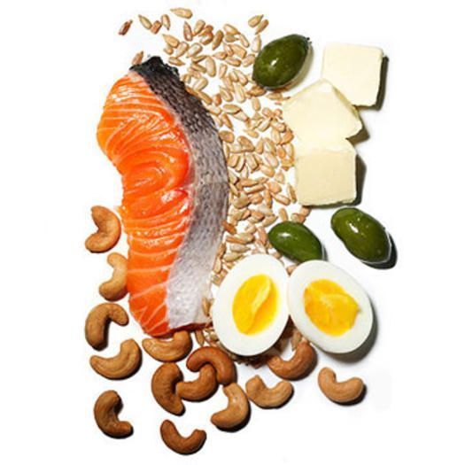 ena-plires-mathima-gia-to-ti-ine-kathari-diatrofi6_