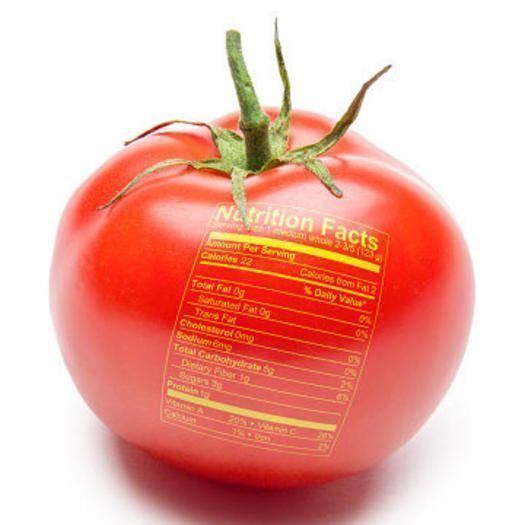 ena-plires-mathima-gia-to-ti-ine-kathari-diatrofi7_