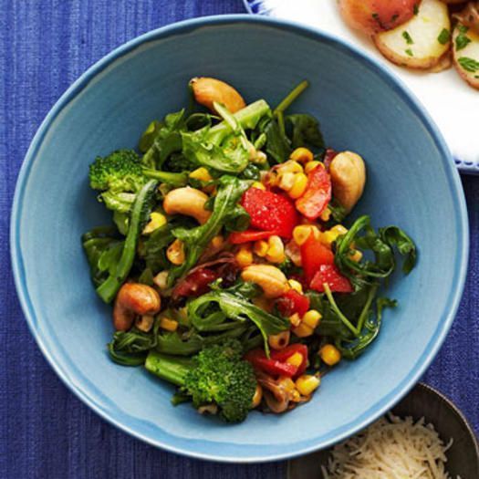 ena-plires-mathima-gia-to-ti-ine-kathari-diatrofi8_