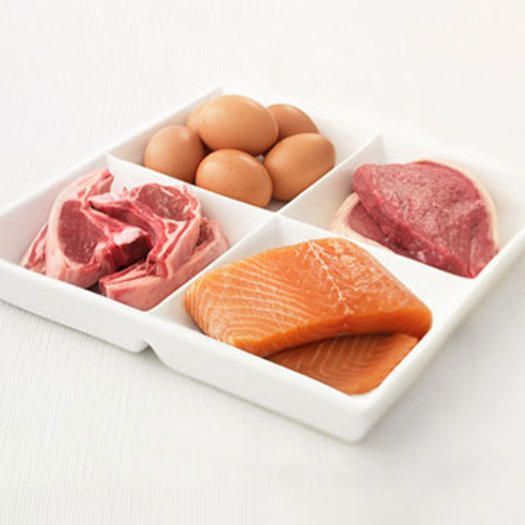 ena-plires-mathima-gia-to-ti-ine-kathari-diatrofi9_