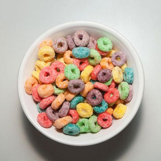 ena-plires-mathima-gia-to-ti-ine-kathari-diatrofi_