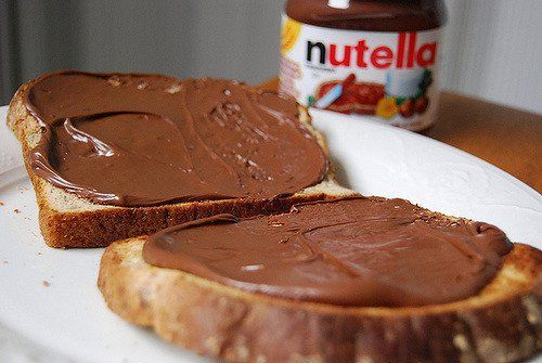 dite-gia-pio-logo-den-prepi-na-xanafate-xanafate-nutella-2_
