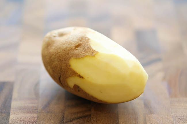 ftiaxte-tis-dikes-sas-pentanostimes-patatokroketes2_