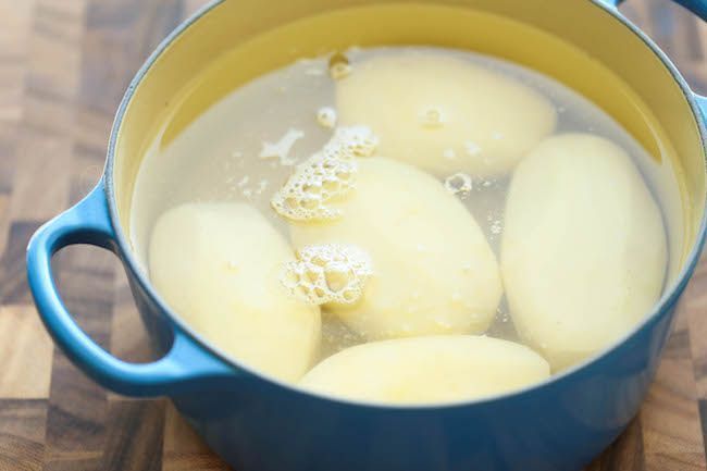 ftiaxte-tis-dikes-sas-pentanostimes-patatokroketes3_