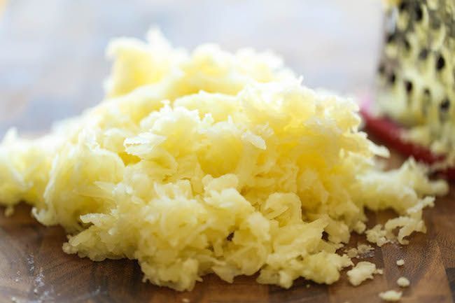 ftiaxte-tis-dikes-sas-pentanostimes-patatokroketes4_