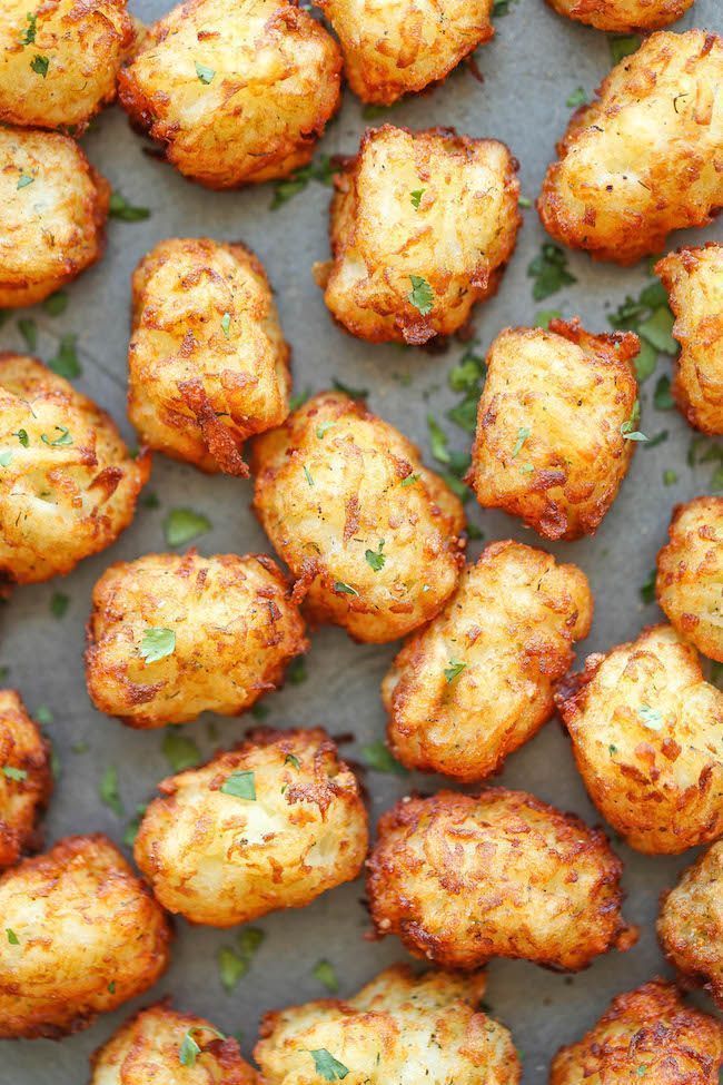 ftiaxte-tis-dikes-sas-pentanostimes-patatokroketes6_