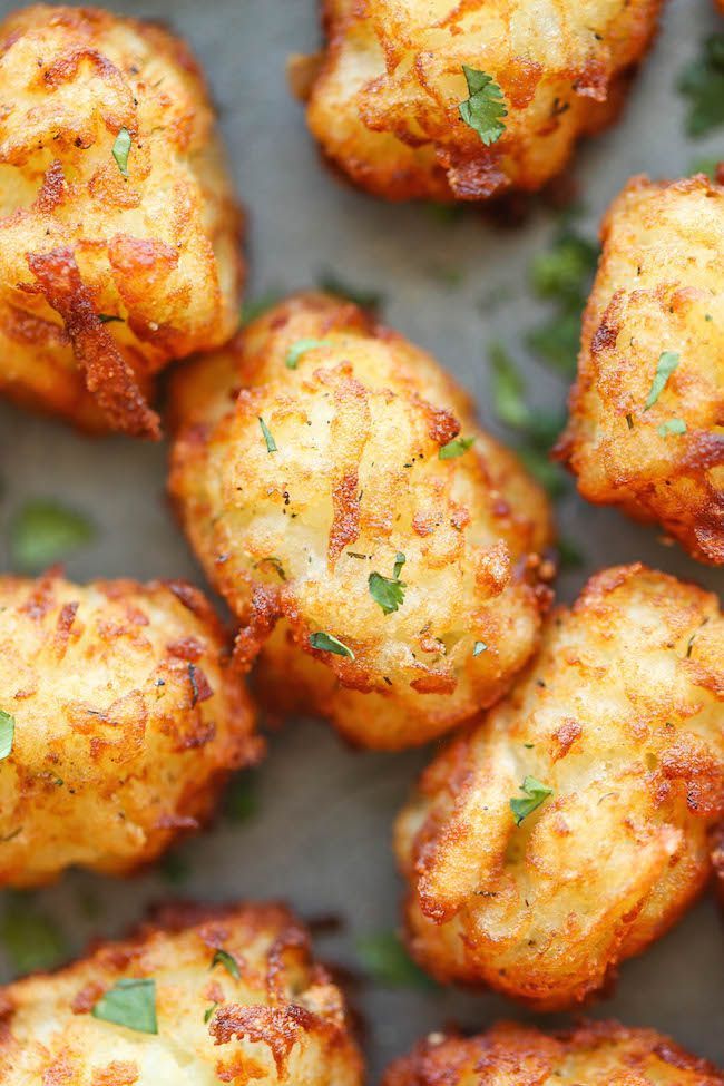 ftiaxte-tis-dikes-sas-pentanostimes-patatokroketes8_