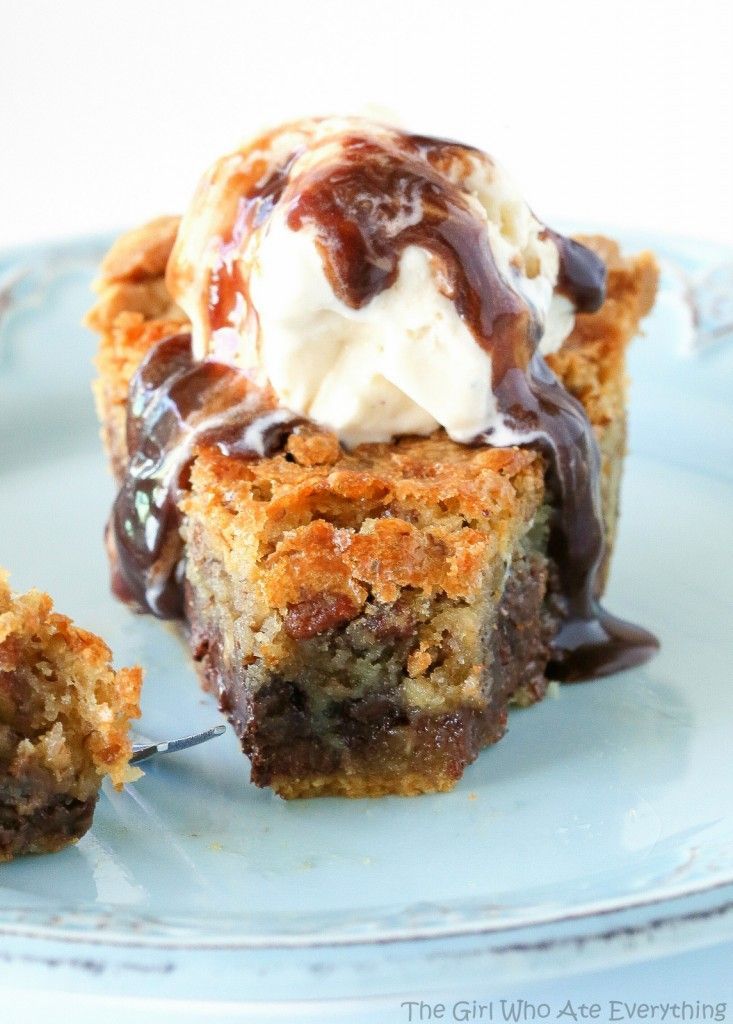 apistefto-mpiskotenio-keik-me-kommatakia-sokolatas3_