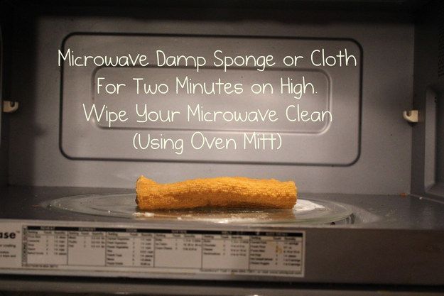 variese-tin-kathariotita-17-kolpakia-pou-tha-se-sosoun11_