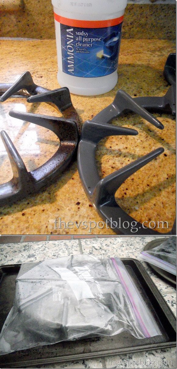 variese-tin-kathariotita-17-kolpakia-pou-tha-se-sosoun15_