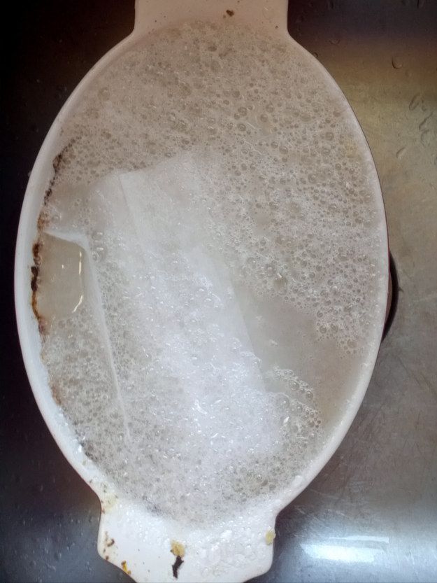 variese-tin-kathariotita-17-kolpakia-pou-tha-se-sosoun17_