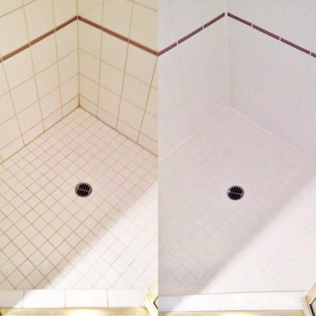 variese-tin-kathariotita-17-kolpakia-pou-tha-se-sosoun8_