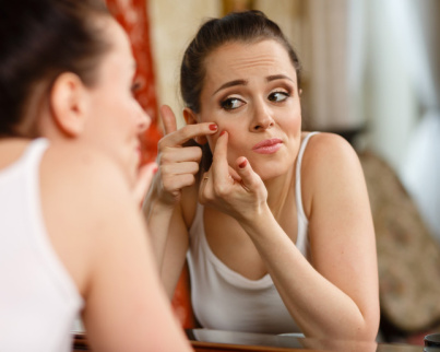 dite-giati-den-prepi-na-kimaste-vammenes1_