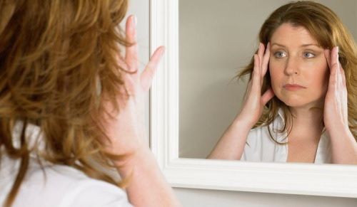 dite-giati-den-prepi-na-kimaste-vammenes2_