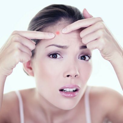 dite-giati-den-prepi-na-kimaste-vammenes3_