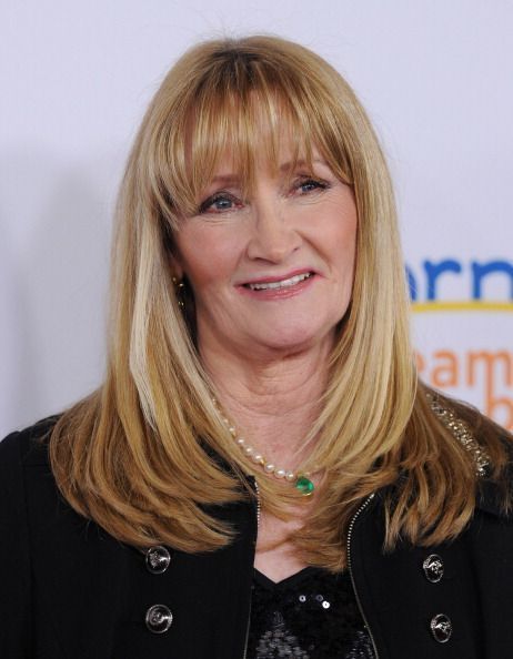 dite-pos-ine-simera-i-janebanks-apo-to-mary-poppins1_