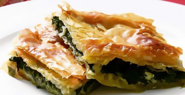 evdomadeeo-programma-diatrofis-101016-161016-10_