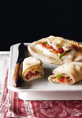 evdomadeeo-programma-diatrofis-101016-161016-4_