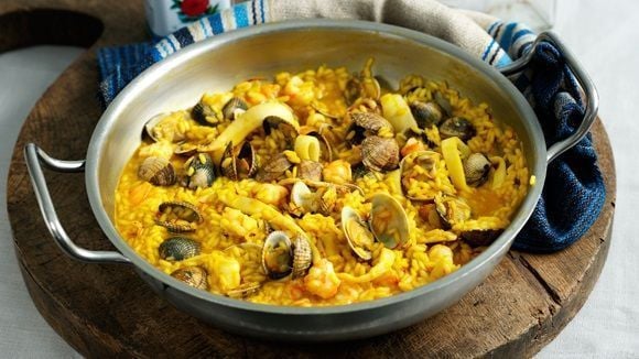 evdomadeeo-programma-diatrofis-101016-161016-6_